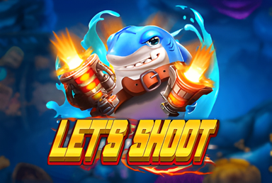 Let's Shoot