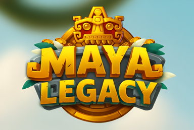 Maya Legacy