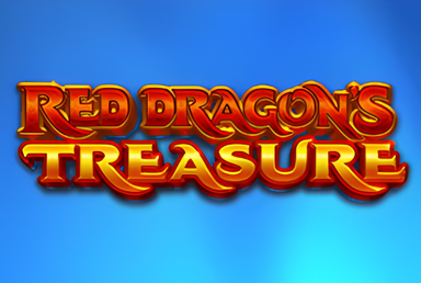 Red Dragon’s Treasure