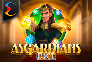 Asgardians DICE
