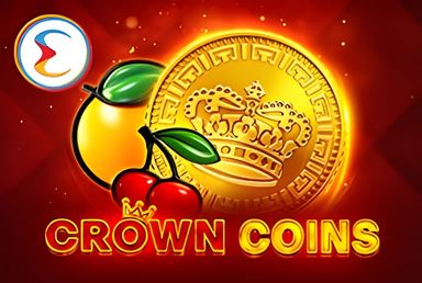 Crown Coins