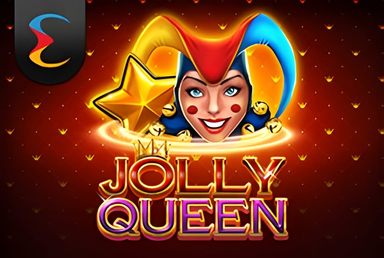 Jolly Queen