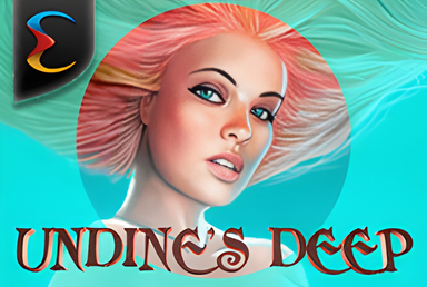 Undine’s Deep