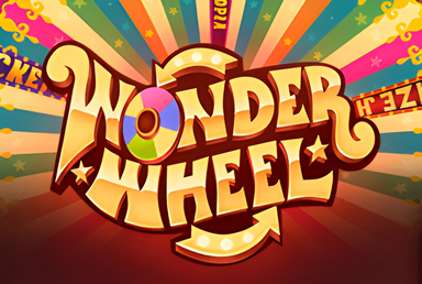 Wonder Wheel