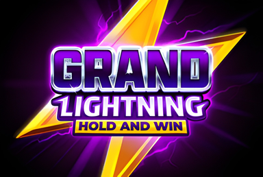 Grand Lightning