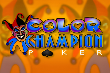 Color Champion