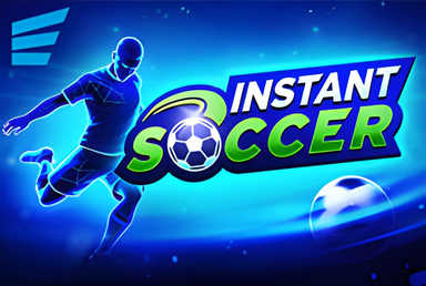 Instant Soccer