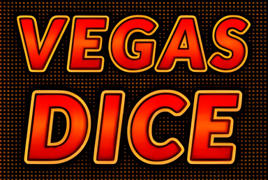 Vegas Dice