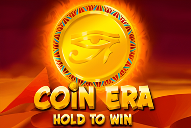 Coin Era: Hold to Win
