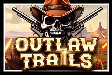 Outlaw Trails
