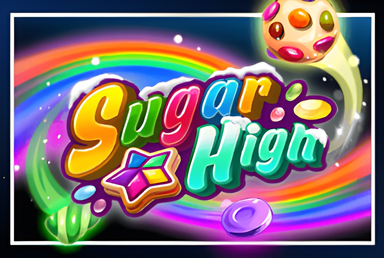 Sugar High
