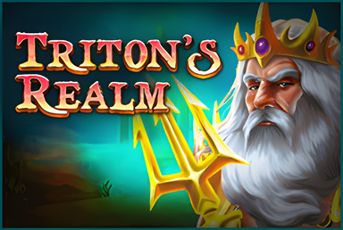 Triton’s Realm