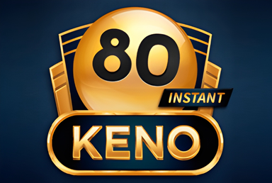 Keno