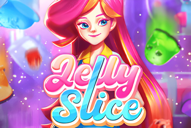 Jelly Slice 94%