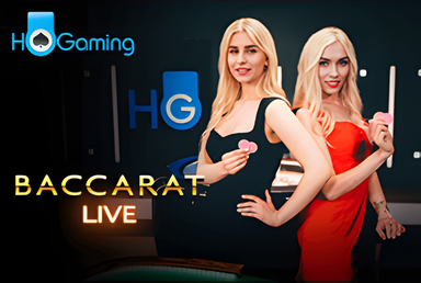 Speed Baccarat E