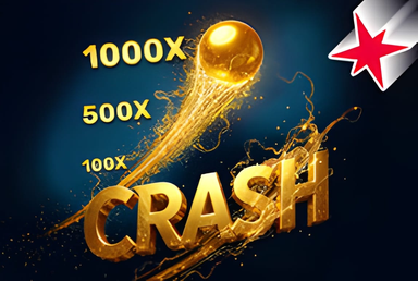 Crash