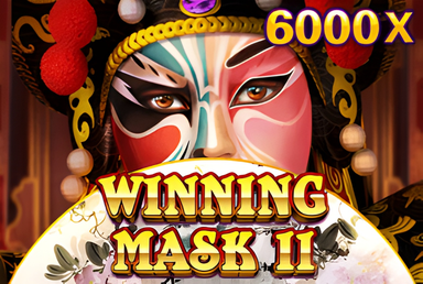 Winning Mask II