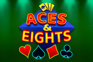 Aces And Eights
