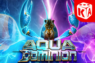 Aqua Dominion