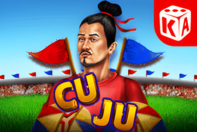 Cu Ju