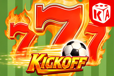 Seven Kickoff