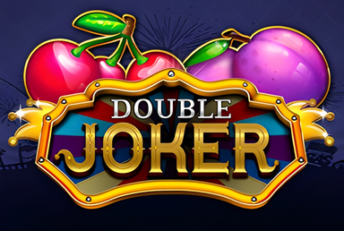Double Joker