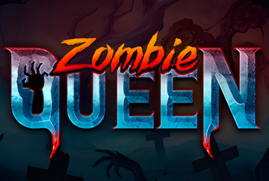 Zombie Queen Gamble Feature