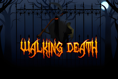 Walking Death
