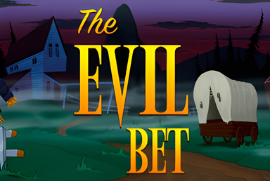 Evil Bet