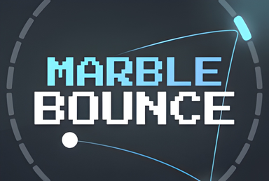Marble Bounce