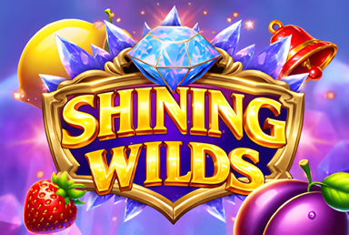Shining Wilds