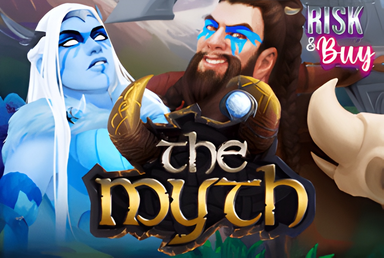 The Myth