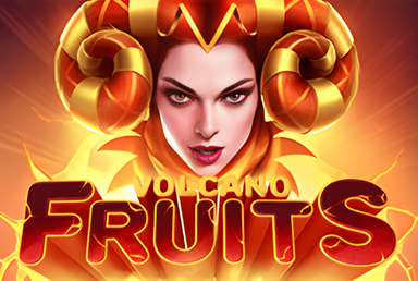 Volcano Fruits