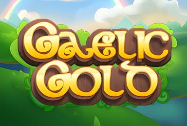 Gaelic Gold