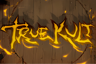 True Kult