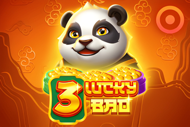 3 Lucky Bao