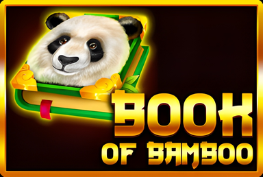 Book of Bamboo