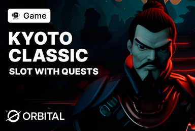 Kyoto Classic