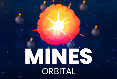 Mines