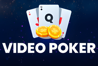 Video Poker