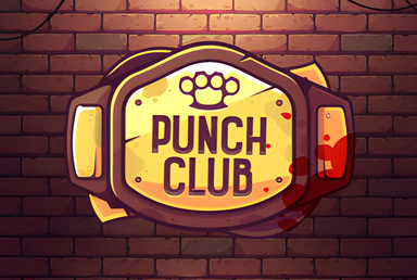 Punch Club