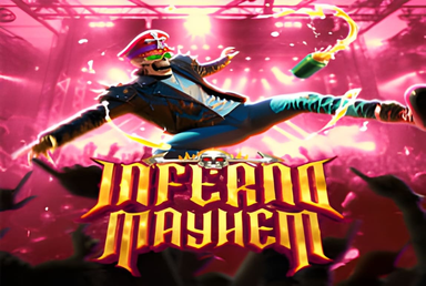 Inferno Mayhem
