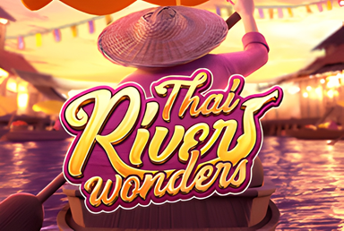Thai River Wonders