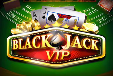 Black Jack VIP