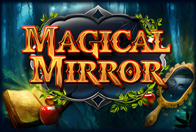 Magical Mirror
