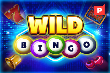 Wild Bingo