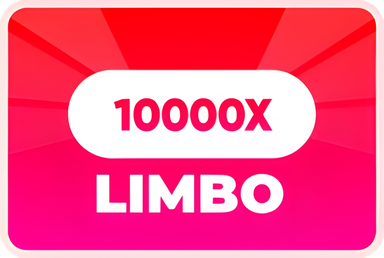 Play Limbo