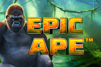 Epic Ape