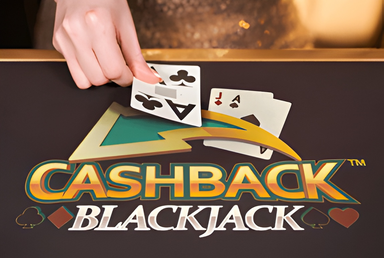 Grand Royale Cashback