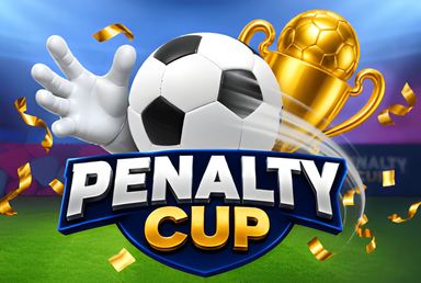 Penalty Cup